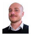 Daniel Wirz